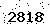 verification image, type it in the box